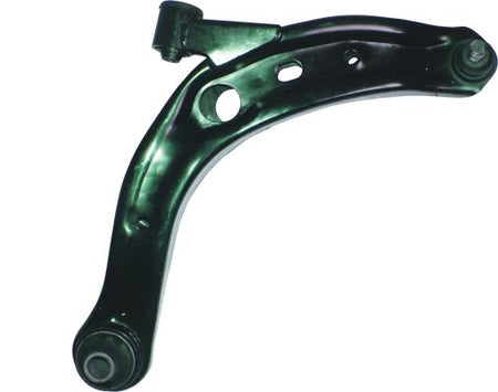 Braccio sospensione Mazda MPV anteriore dx/BIRTH br1659