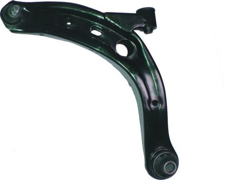 Braccio sospensione Mazda MPV anteriore sx/BIRTH br1660