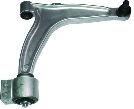 Braccio sospensione Saab 9-3 anteriore dx/BIRTH br1665