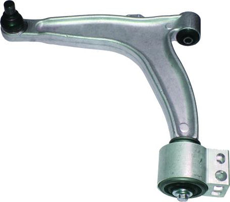 Braccio sospensione Saab 9-3 anteriore sx/BIRTH br1666