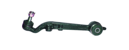 Braccio sospensione Mazda MPV anteriore bilarerale/BIRTH br1667