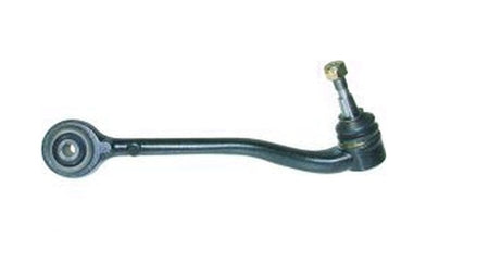 Braccio sospensione Bmw X5 anteriore dx/BIRTH br1670