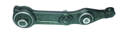 Braccio sospensione Mercedes Classe E-CLS anteriore dx/BIRTH br1672
