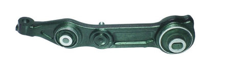 Braccio sospensione Mercedes Classe E-CLS anteriore sx/BIRT br1673
