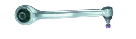 Braccio sospensione Mercedes Classe E-CLS-SL anteriore dx/BIRTH br1674