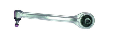 Braccio sospensione Mercedes Classe E-CLS-SL anteriore sx/BIRTH br1675