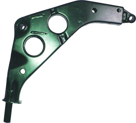 Braccio sospensione Mini anteriore dx/BIRTH br1676