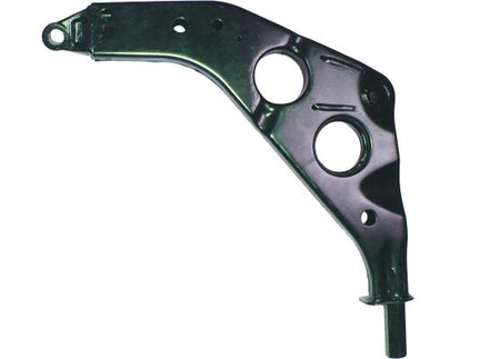 Braccio sospensione Mini anteriore sx/BIRTH br1677