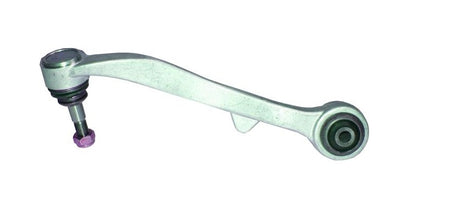 Braccio sospensione Bmw 6-7 anteriore sx/BIRTH br1683