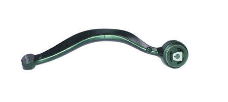Braccio sospensione Bmw X5 anteriore sx/BIRTH br1685