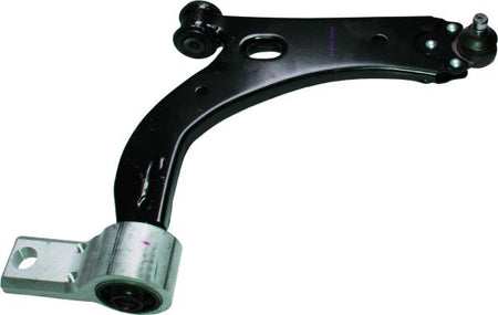 Braccio sospensione Ford Fiesta-Fusion anteriore dx/BIRTH br1690