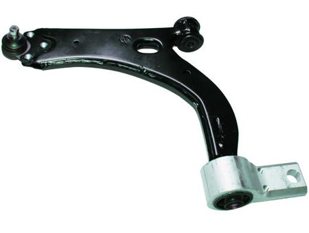 Braccio sospensione Ford Fiesta-Fusion anteriore sx/BIRTH br1691
