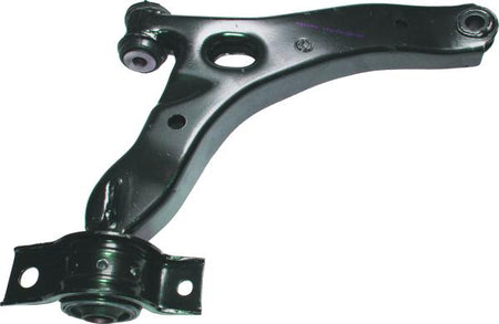 Braccio sospensione Ford Tourneo-Transit anteriore dx/BIRTH br1694