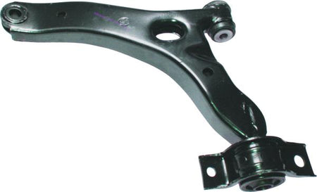 Braccio sospensione Ford Tourer-Transit anteriore sx/BIRTH br1695