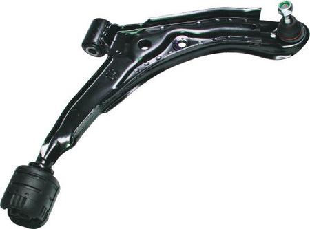 Braccio sospensione Nissan 100NX-Sunny anteriore dx/BIRTH br1702