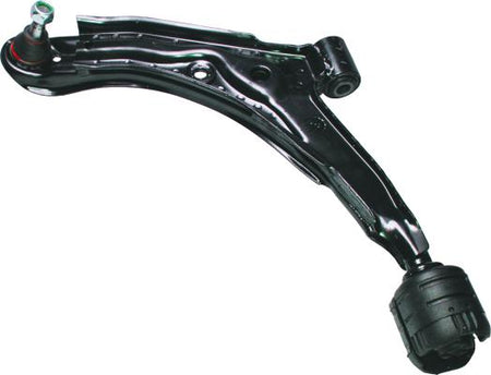 Braccio sospensione Nissan 100NX-Sunny anteriore sx/BIRTH br1703