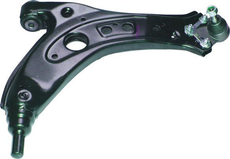 Braccio sospensione Volkswagen Fox-Polo anteriore dx/BIRTH br1704
