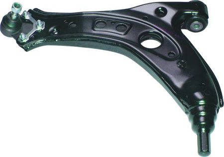 Braccio sospensione Volkswagen Fox-Polo anteriore sx/BIRTH br1705