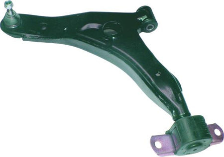 Braccio sospensione Volvo S40-V40 anteriore sx/BIRTH br1707
