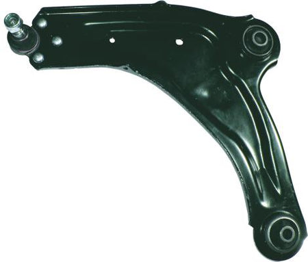 Braccio sospensione Renault Laguna anteriore sx/BIRTH br1709