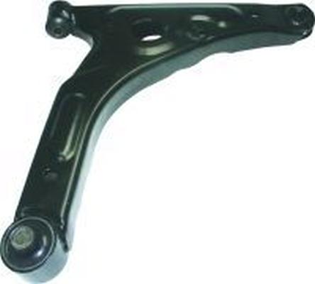 Braccio sospensione Ford Transit anteriore dx/BIRTH br1714