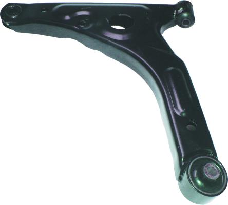 Braccio sospensione Ford Transit anteriore sx/BIRTH br1715