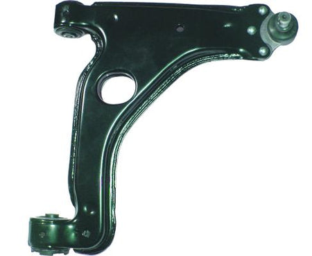 Braccio sospensione Opel Astra-Meriva-Zafira anteriore dx/BIRTH br1727