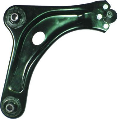Braccio sospensione Peugeot 1007 anteriore dx/BIRTH br1733
