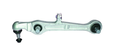 Braccio sospensione Audi A4 anteriore bilaterale/BIRTH br1735