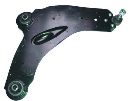 Braccio sospensione Nissan Primastar anteriore dx/BIRTH br1741
