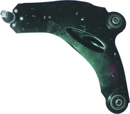 Braccio sospensione Nissan Primastar anteriore sx/BIRTH br1742