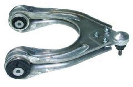 Braccio sospensione Mercedes Classe E-CLS-SL anteriore dx/BIRTH br1749