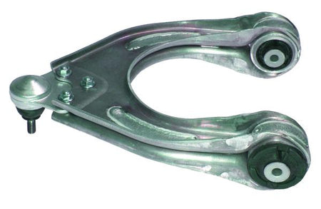 Braccio sospensione Mercedes Classe E-CLS-SL anteriore sx/BIRTH br1750