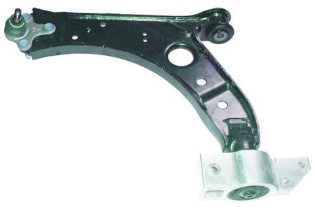 Braccio sospensione Audi A3 anteriore sx/BIRTH br1756