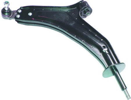 Braccio sospensione Land Rover-Freelander anteriore sx/BIRTH br1758