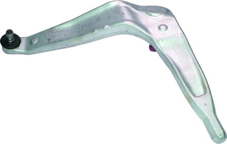 Braccio sospensione Rover 75 anteriore sx/BIRTH br1760