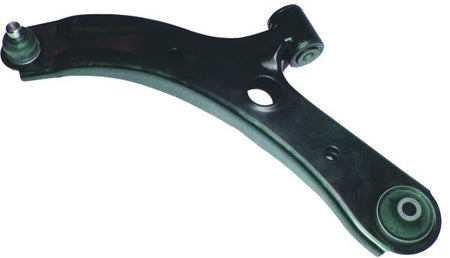 Braccio sospensione Suzuki Spash-Swift anteriore sx/BIRTHbr1762