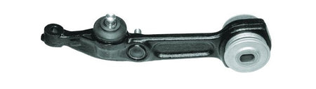 Braccio sospensione Mercedes Classe S anteriore sx/BIRTH br1770