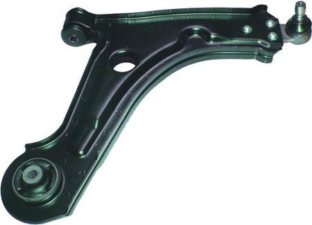 Braccio sospensione Daewoo Lacetti-Nubira anteriore dx/BIRTH br1781