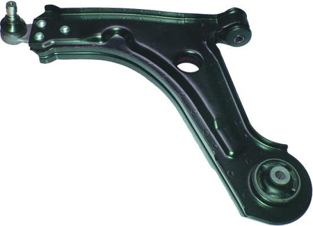 Braccio sospensione Chevrolet Lacetti-Nubira anteriore sx/BIRTH br1782