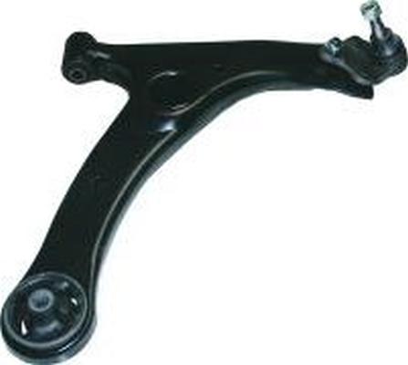 Braccio sospensione Toyota Corolla anteriore dx/BIRTH br1783