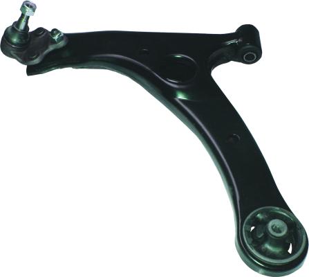 Braccio sospensione Toyota Corolla anteriore sx/BIRTH br1784