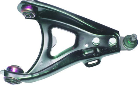 Braccio sospensione Renault Megane-Scenic anteriore dx/BIRTH br1787