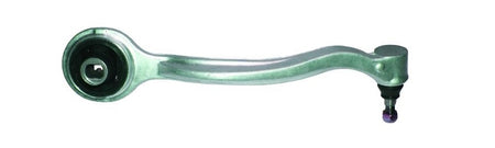 Braccio sospensione Mercedes Classe S anteriore dx/BIRTH br1789