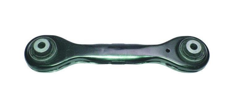 Braccio sospensione Bmw 1-3-X1 posteriore bilaterale/BIRTH br1795