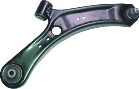 Braccio sospensione Suzuki SX4 anteriore dx/BIRTH br1800