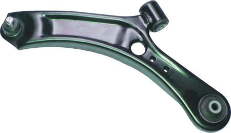 Braccio sospensione Suzuki SX4 anteriore sx/BIRTH br1801