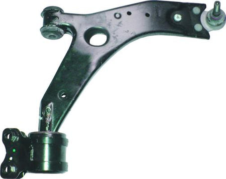 Braccio sospensione Volvo C30-C70-S40-S50-V50 anteriore dx/BIRTH br1804