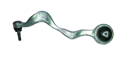 Braccio sospensione Bmw 1-3-X1-Z4 anteriore sx/BIRTH br1811