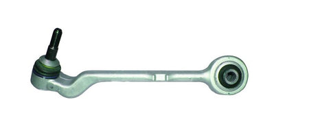 Braccio sospensione Bmw 1-3-X1 anteriore sx/BIRTH br1813